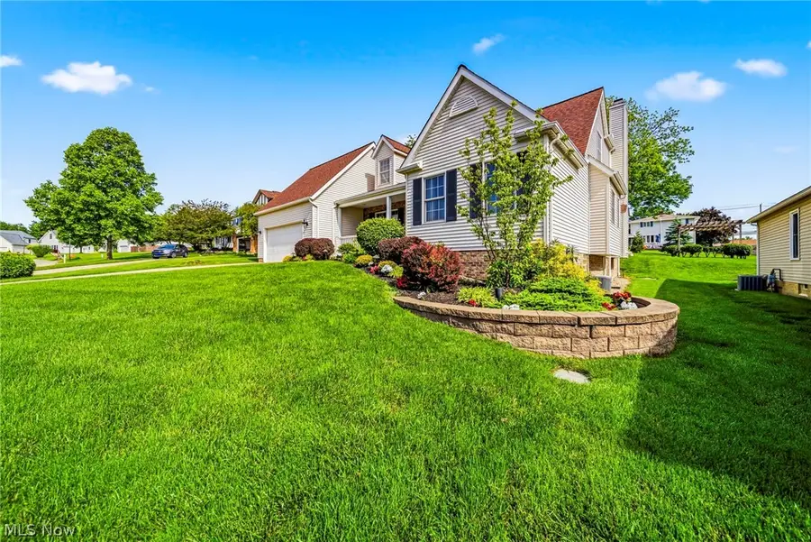 30190 Bonnie View Drive, Wickliffe, OH 44092 - #3