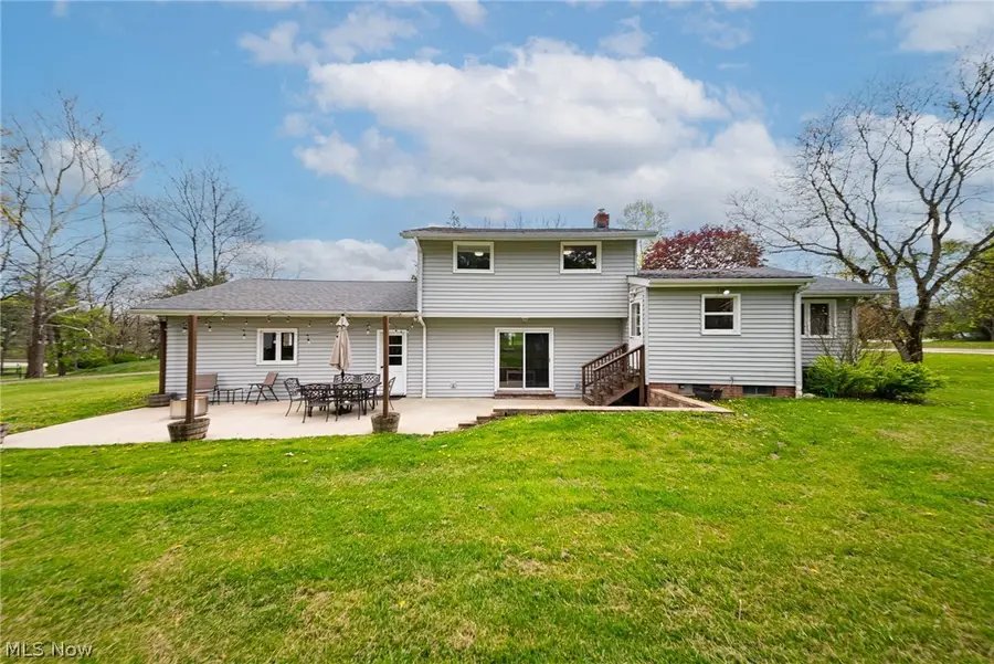 17414 Bennett Road, North Royalton, OH 44133 - #3