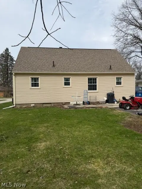 618 Steele Street, Kent, OH 44240 - #3