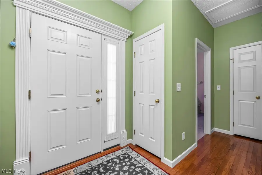 884 Lakeview Court, Kent, OH 44240 - #2