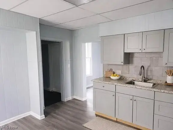 2166 W 93rd Street, Cleveland, OH 44102 - #3