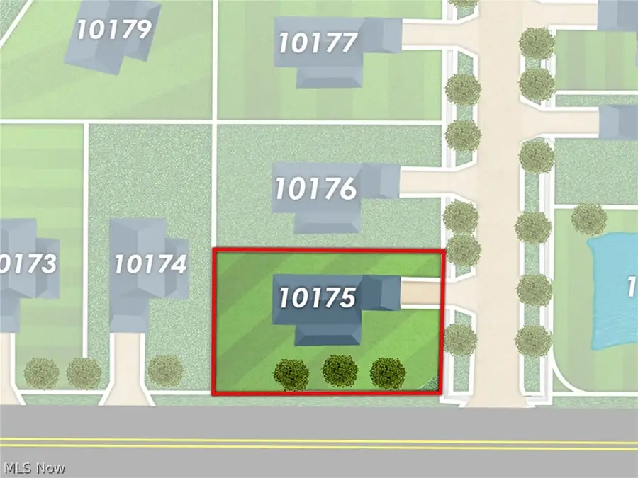 4830 Oasis Avenue, Wooster, OH 44691 - #2