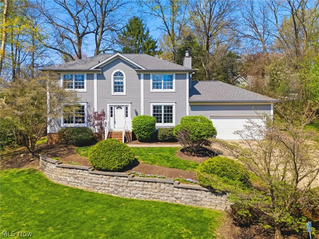 5347 Ashby Nw Street, Canton, OH 44708 - #1