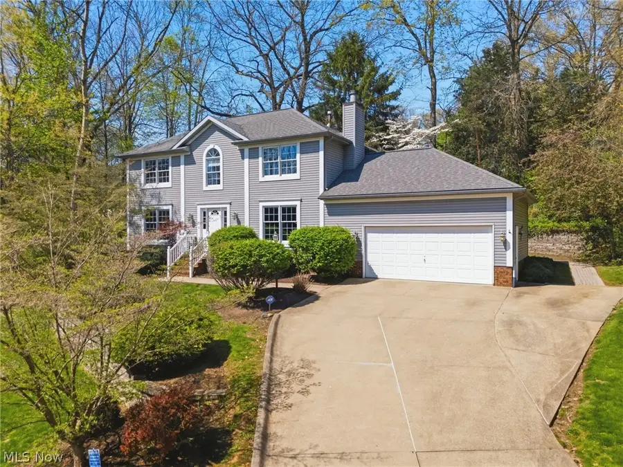 5347 Ashby Nw Street, Canton, OH 44708 - #2