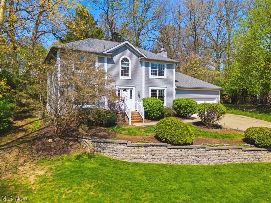 5347 Ashby Nw Street, Canton, OH 44708 - #3