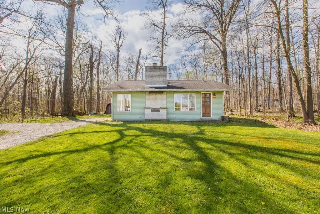 5090 Sangria Drive, West Salem, OH 44287 - #1