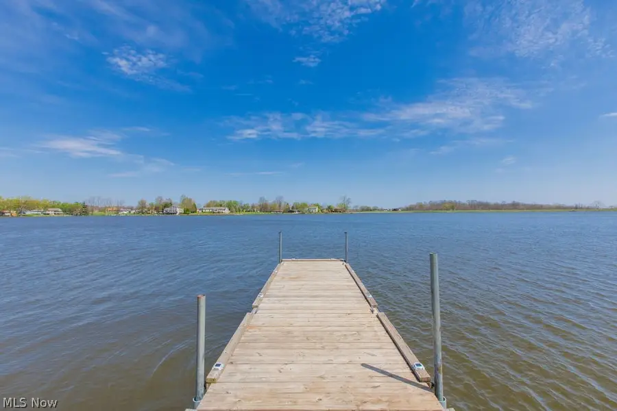 5090 Sangria Drive, West Salem, OH 44287 - #3