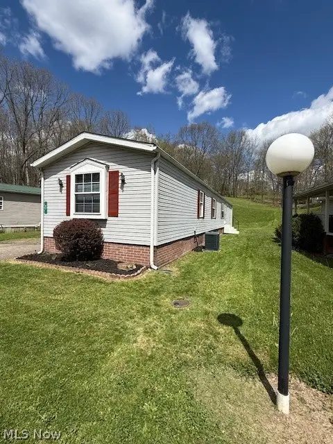 920 Creekside #lot 47, Newcomerstown, OH 43832 - #1