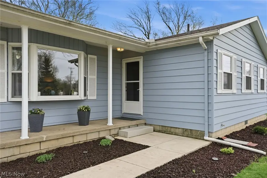 3712 Ronald Drive, Castalia, OH 44824 - #3