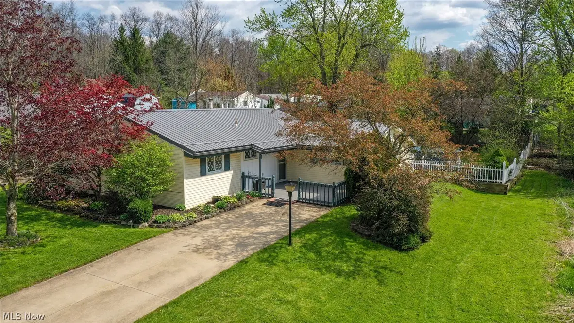 2772 Fairfax Street, Streetsboro, OH 44241 - #1