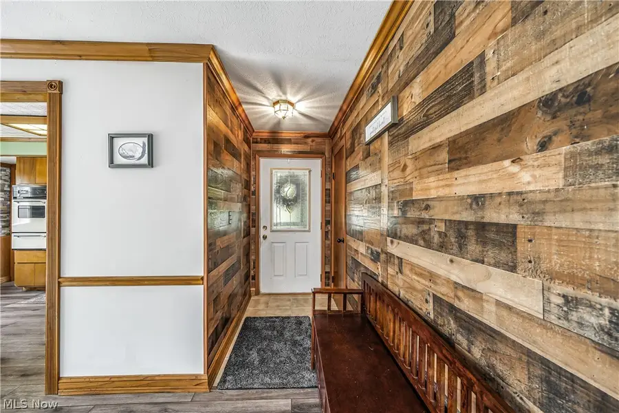 2772 Fairfax Street, Streetsboro, OH 44241 - #2