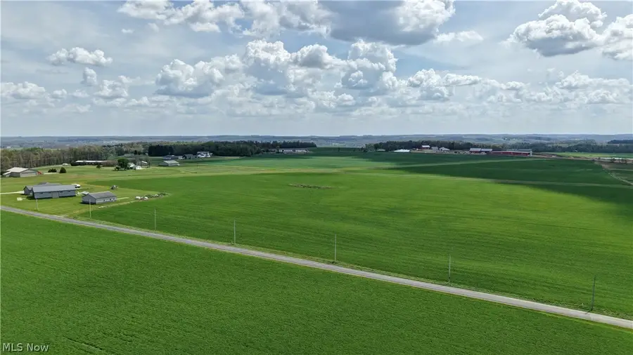 11080 Esselburn Road, Shreve, OH 44676 - #3