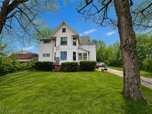 29734 Euclid Avenue, Wickliffe, OH 44092