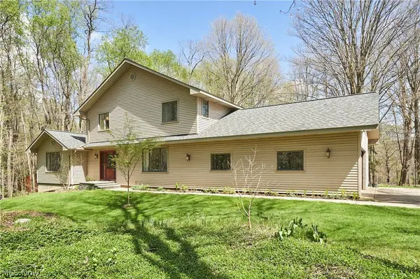 14125 Country River Lane, Newbury, OH 44065