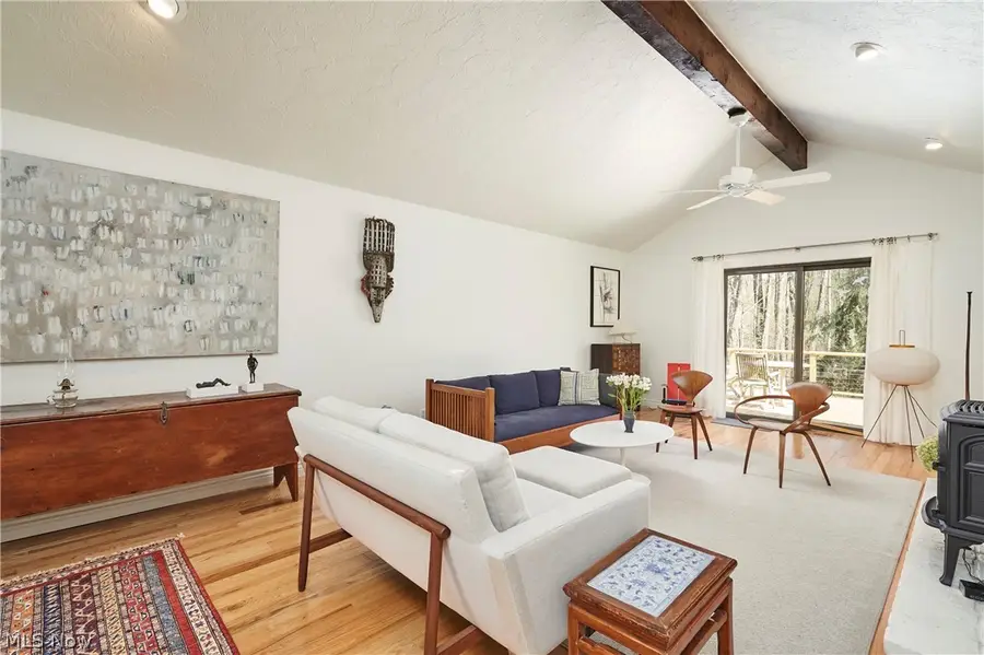 14125 Country River Lane, Newbury, OH 44065 - #3