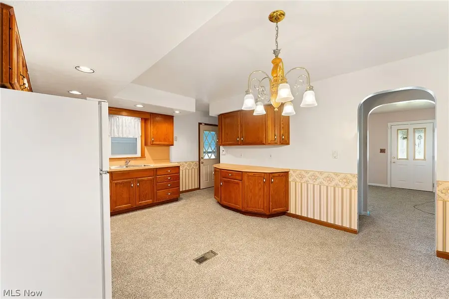 1513 Meadowbrook Avenue, Poland, OH 44514 - #2