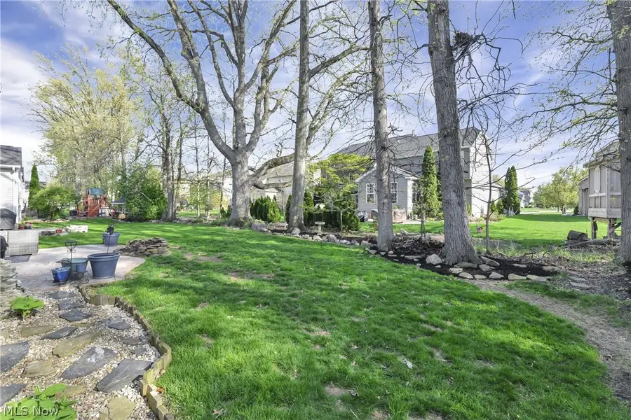 38479 Foxglen Avenue, Avon, OH 44011 - #3