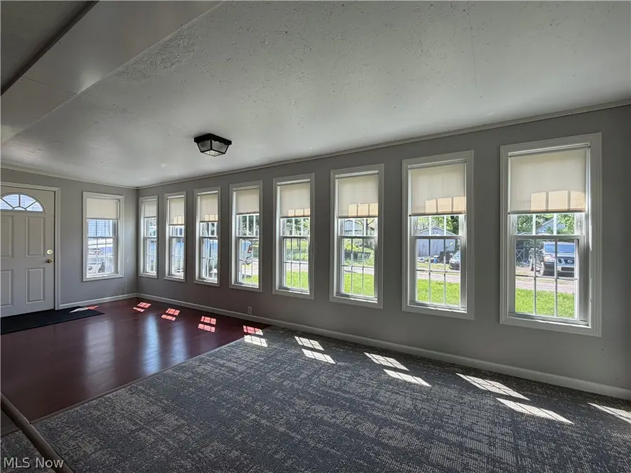 624 Cemetery Street, Coshocton, OH 43812 - #3