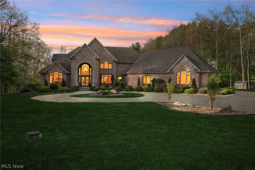 2765 Graybill Road, Uniontown, OH 44685 - #1
