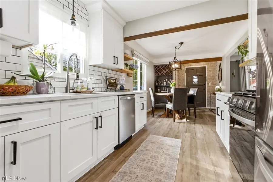 24193 Hedgewood Avenue, Westlake, OH 44145 - #3