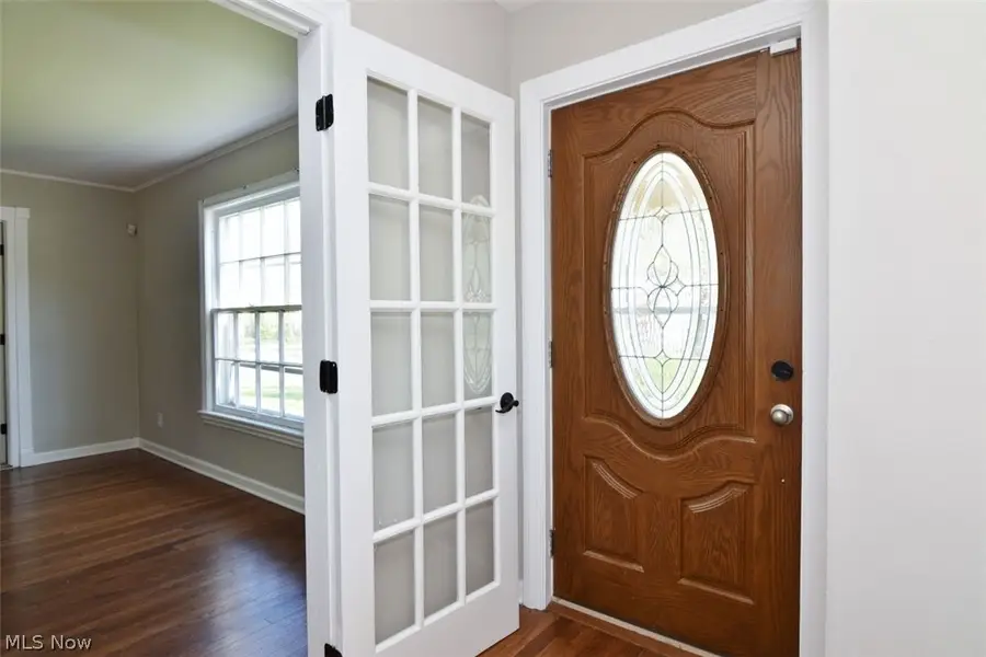 2423 Eaton Road, University Heights, OH 44118 - #2