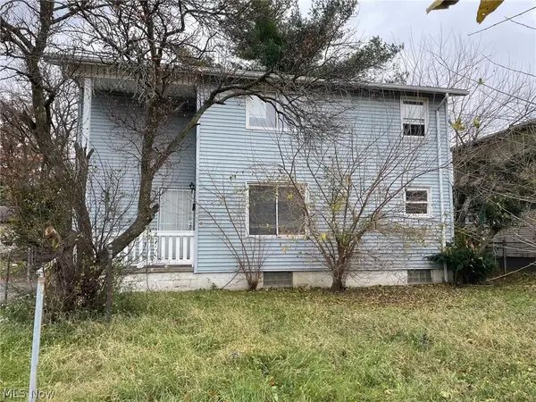 3029 E 73rd Street, Cleveland, OH 44104