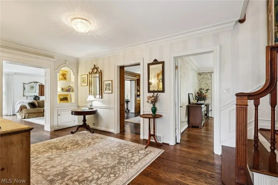 23900 Stanford Road, Shaker Heights, OH 44122 - #3