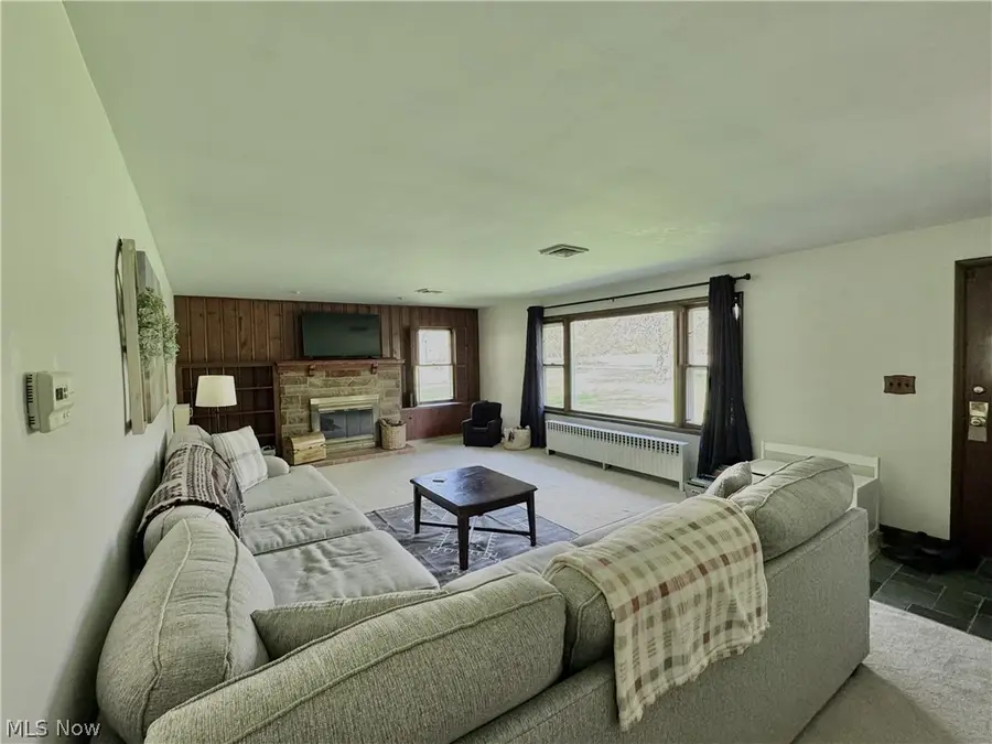 2315 Howland Wilson Road, Cortland, OH 44410 - #3