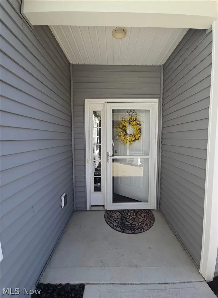 413 Deer Crossing, Elyria, OH 44035 - #3