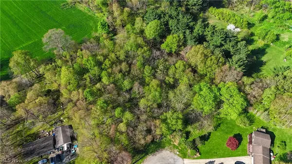 Orchard View Court #Lot 167, Howard, OH 43050