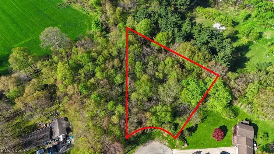 Orchard View Court #Lot 167, Apple Valley, OH 43050 - #2