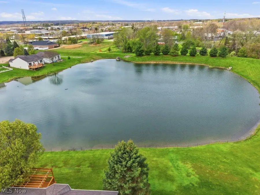 12786 Heritage Trail, North Royalton, OH 44133 - #3