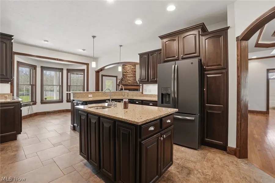 181 Margor Drive, Conneaut, OH 44030 - #2