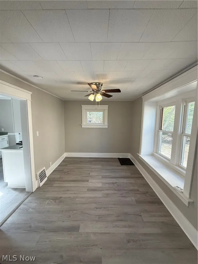 683 Sharon Street, Akron, OH 44314 - #3