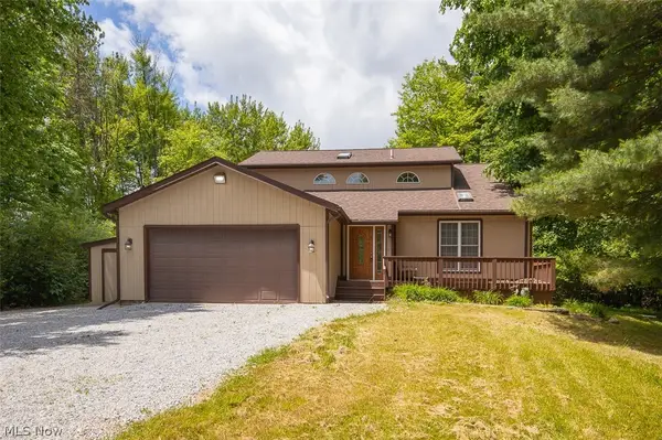 9338 Liberty Road, Twinsburg, OH 44087