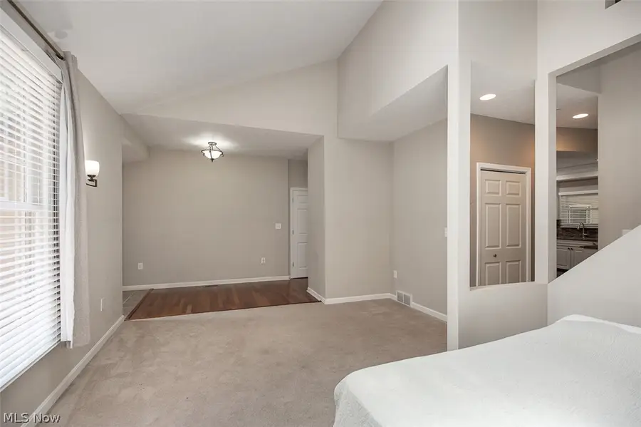 9338 Liberty Road, Twinsburg, OH 44087 - #3
