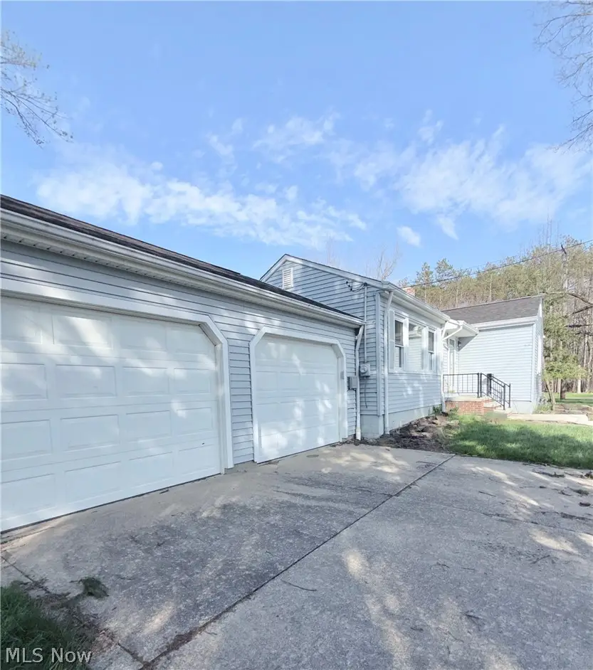 3 Broadmore Avenue, Bedford, OH 44146 - #3