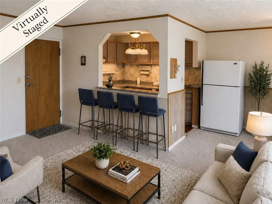 14567 Madison Avenue #609, Lakewood, OH 44107 - #3