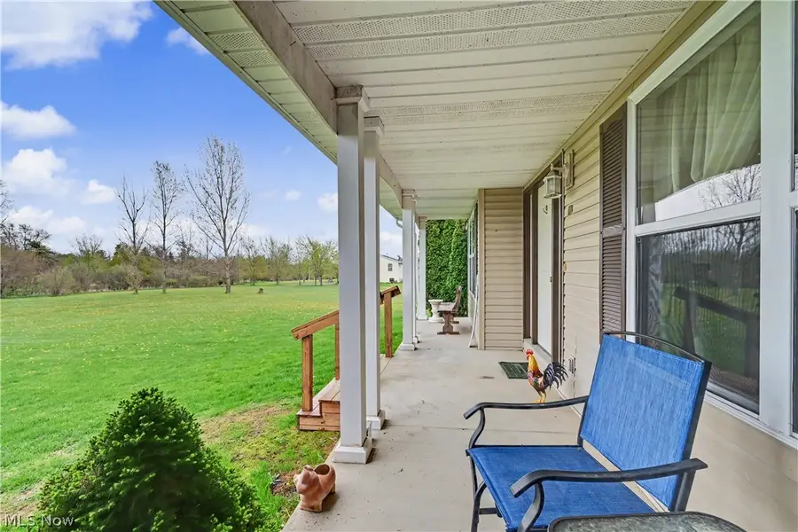 1009 County Road 40, Nova, OH 44859 - #2