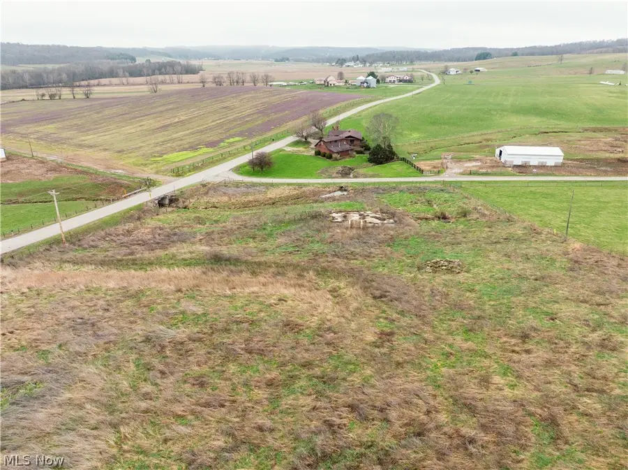 Licking Valley Road, Frazeysburg, OH 43822 - #2