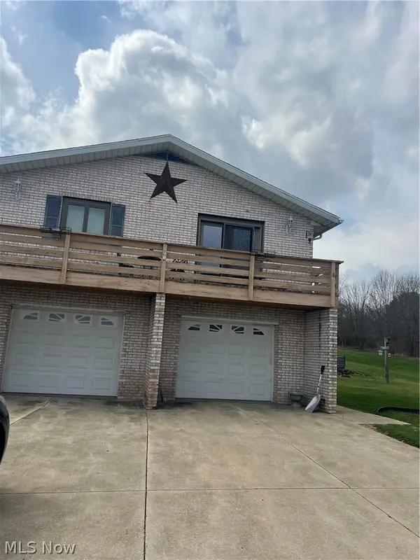 2787 Eastern Road, Rittman, OH 44270