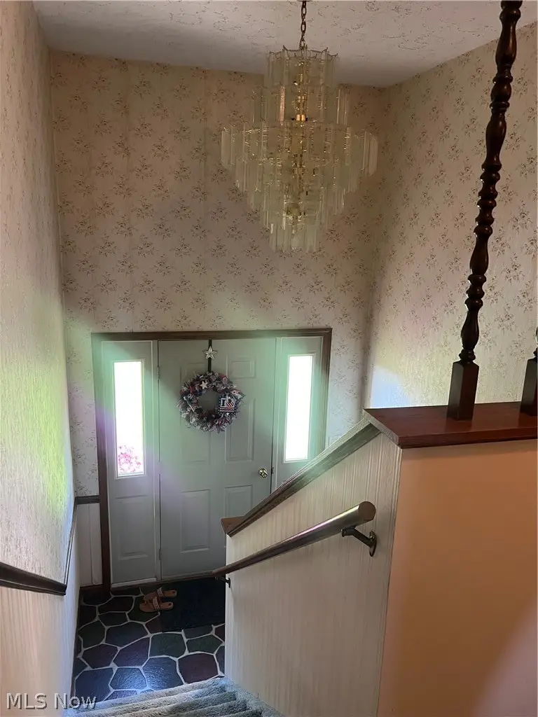 2787 Eastern Road, Rittman, OH 44270 - #3