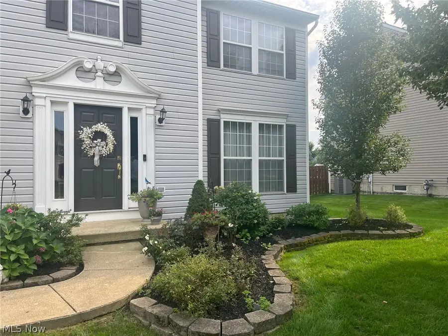 3632 Berkeley Lane, Brunswick, OH 44212 - #2