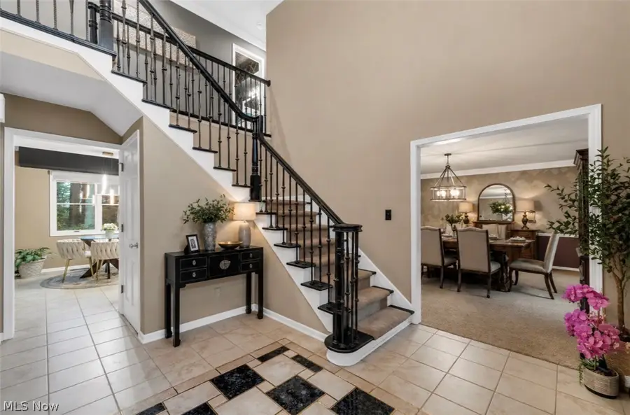 106 Lethbridge Circle, Copley, OH 44321 - #3