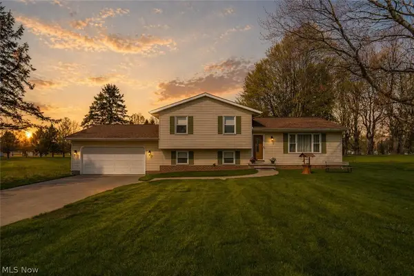 5029 Broadway Ne Avenue, Louisville, OH 44641