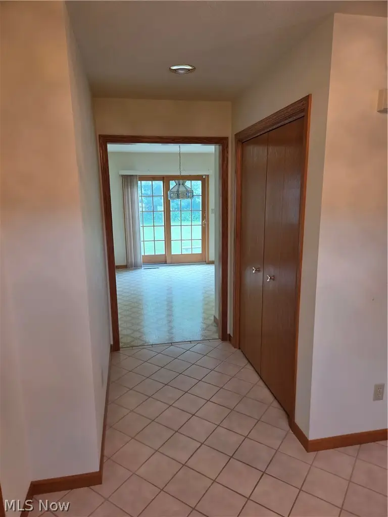 220 Montgomery Drive, Canfield, OH 44406 - #3