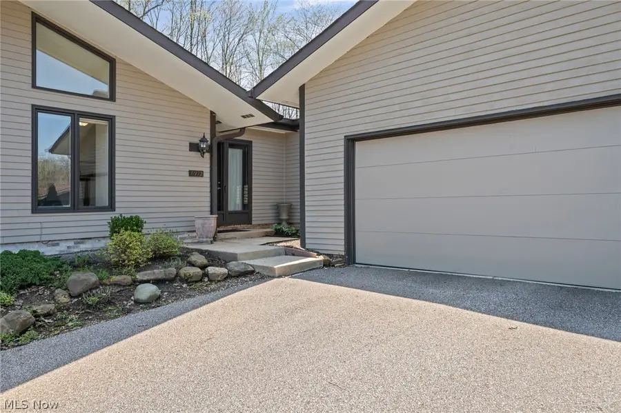 6972 Windward Hills Drive, Brecksville, OH 44141 - #3