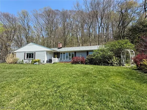 6145 Wolf Run Se Road, Dennison, OH 44621