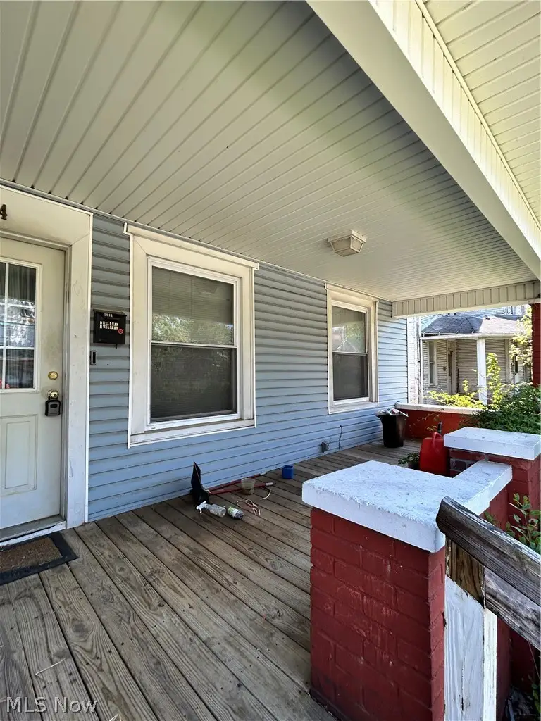 1044 S Freedom Avenue, Alliance, OH 44601 - #2