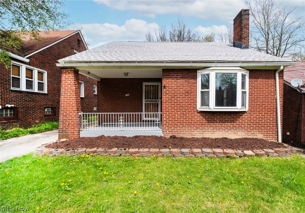 130 Roslyn Drive, Youngstown, OH 44505 - #1